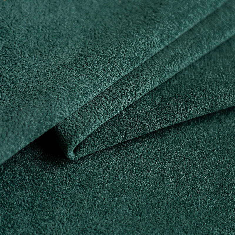 Прямой диван Baffin ММ113.14 с механизмом Еврокнижка